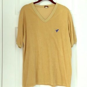 Vintage Wrangler top